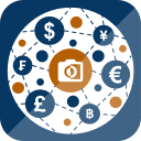 Скачать  Coinoscope Идентификатор монет