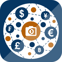 app logo