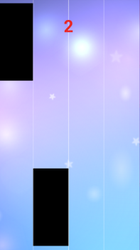 Скачать Piano Pop Music 2 Музыкальные игры для Андроид скриншот 4