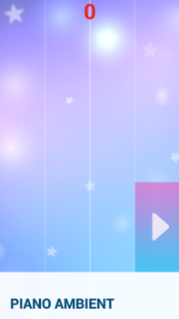 Скачать Piano Pop Music 2 Музыкальные игры для Андроид скриншот 5