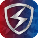 Скачать  Mag Net - VPN