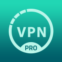 Скачать  T VPN (PRO)