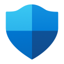 Скачать  Microsoft Defender: Антивирус