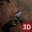 Скачать  Elite Sniper Shooter 2