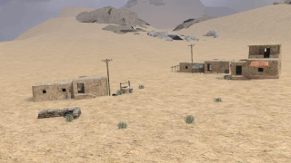 Скачать Elite Sniper Shooter 2 Симуляторы для Андроид скриншот 4