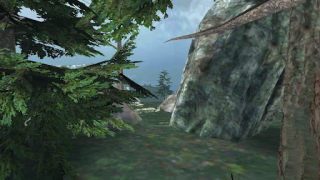 Скачать Elite Sniper Shooter 2 Симуляторы для Андроид скриншот 5