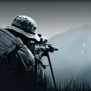 Скачать  Epic Shooter