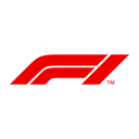 Скачать  Formula 1®
