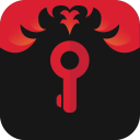 Скачать  Well VPN