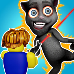 Логотип Bam Bam Shooter: FPS Survival