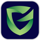 Скачать  ora vpn safe proxy