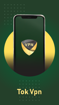 Скачать ora vpn safe proxy Инструменты для Андроид скриншот 5