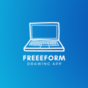Скачать  Free form App Advices