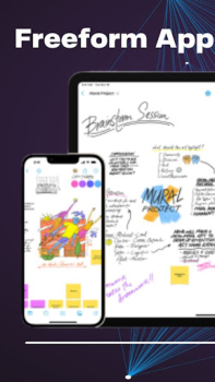 Скачать Free form App Advices Работа для Андроид скриншот 7