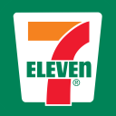 Скачать  7-Eleven: Rewards & Shopping