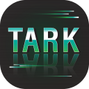 Скачать  Tark Vpn