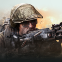 Скачать  WarFire Epic