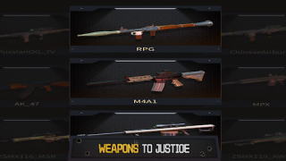 Скачать WarFire Epic Симуляторы для Андроид скриншот 4