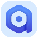 Скачать  Avista VPN, Fast and Secure