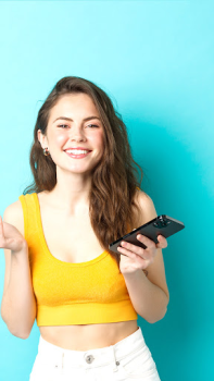 Скачать Avista VPN, Fast and Secure Инструменты для Андроид скриншот 2