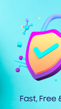 Скачать Avista VPN, Fast and Secure Инструменты для Андроид скриншот 3