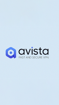 Скачать Avista VPN, Fast and Secure Инструменты для Андроид скриншот 5