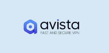 Скачать Avista VPN, Fast and Secure Инструменты для Андроид скриншот 6