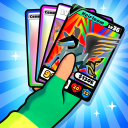 Скачать  Card Evolution