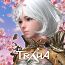 Скачать  Traha