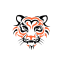 Скачать  Tigon Vpn | Super Fast VPN
