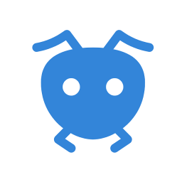 app logo