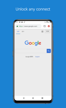 Скачать Mayi VPN - Fast & Secure VPN Инструменты для Андроид скриншот 4