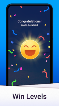 Скачать Ассоциации - Игра в Слова! Словесные игры для Андроид скриншот 6
