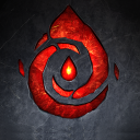 Скачать  Bloodline: Heroes of Lithas