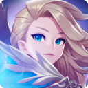 Скачать  Summoners War: Chronicles