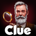 Скачать  Adventure Escape Mysteries