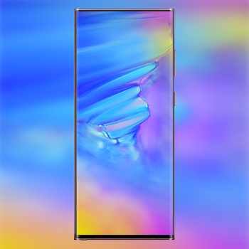 Скачать Xiaomi Poco M5 Wallpaper Персонализация для Андроид скриншот 3
