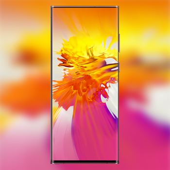 Скачать Xiaomi Poco M5 Wallpaper Персонализация для Андроид скриншот 4