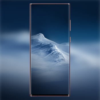 Скачать Xiaomi Poco M5 Wallpaper Персонализация для Андроид скриншот 6