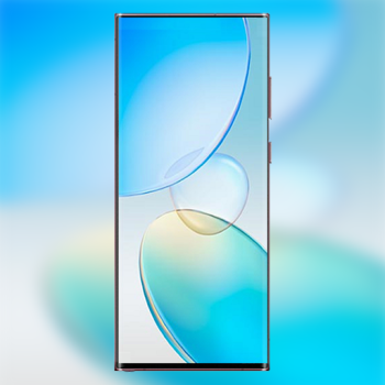 Скачать Xiaomi Poco M5 Wallpaper Персонализация для Андроид скриншот 7