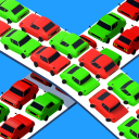 Скачать  Traffic Jam Fever