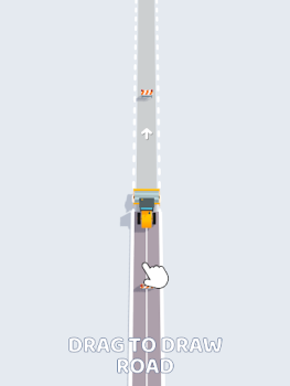 Скачать Traffic Jam Fever Казуальные для Андроид скриншот 7
