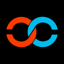 Скачать  Movily Pro: HD Movies Online