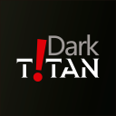 Скачать  Dark T!tan