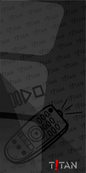 Скачать Dark T!tan Инструменты для Андроид скриншот 3