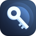 Скачать  V2Net vpn : V2ray Fast, secure