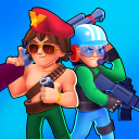 Скачать  Survive Squad