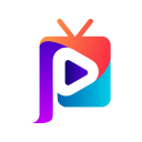 Скачать  HD Movies 2023