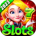 Скачать  Cash Club Casino - Vegas Slots