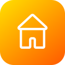 Скачать  KLauncher